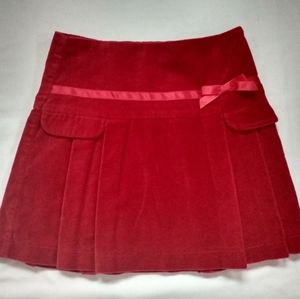 The Children's Place skirt